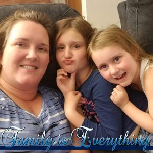 Meet your Posher, Meghann